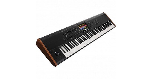 Kronos2 88 outlet